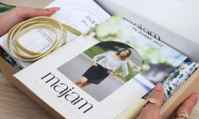 majam-couture