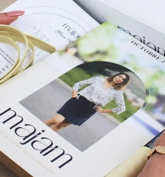 majam-couture