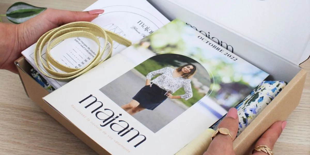 majam-couture