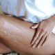 percutafeine