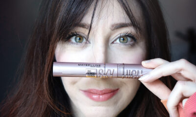 sky-high-mascara