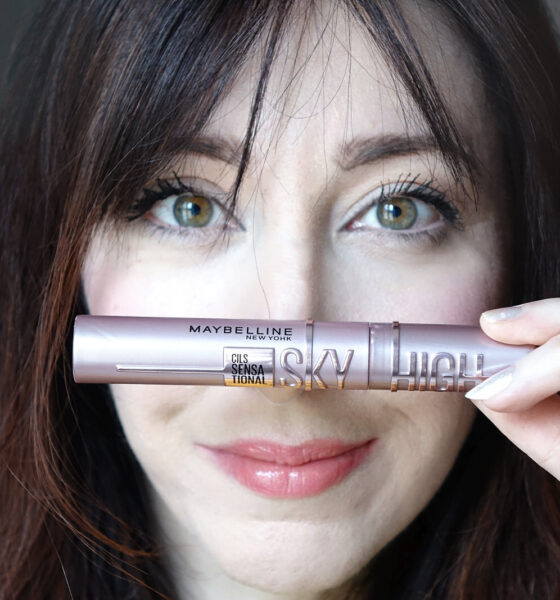 sky-high-mascara