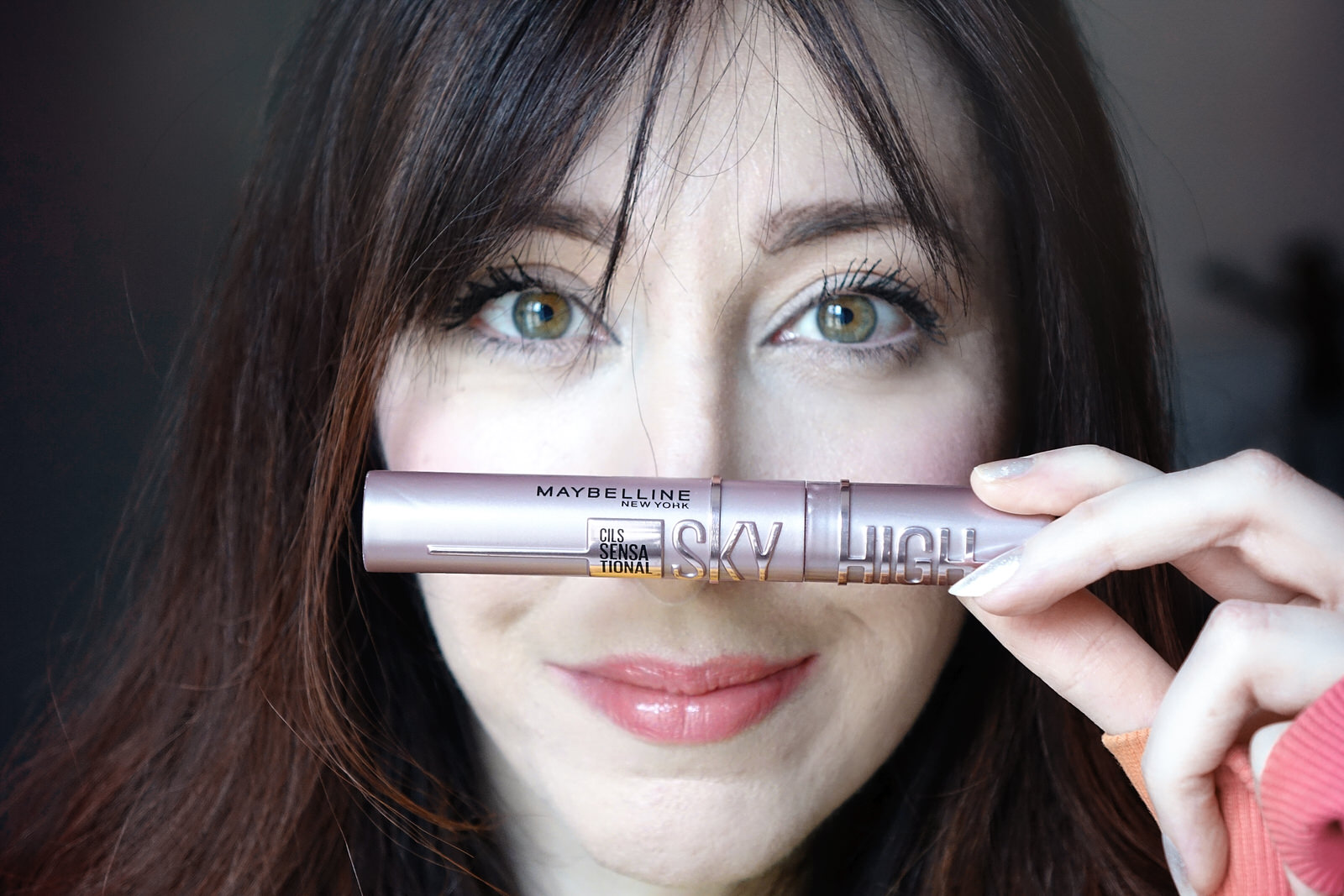sky-high-mascara