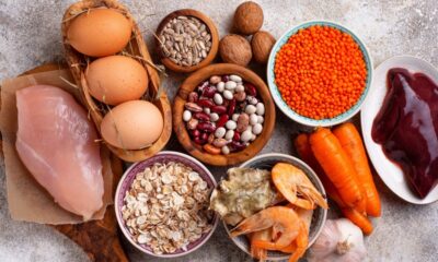 zinc-aliments-sources