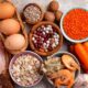zinc-aliments-sources