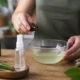 Comment fabriquer un anti-moustique naturel maison sûr et efficace ?