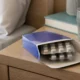 Arkorelax Sommeil : la vérité sur son efficacité et ses risques