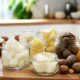 Beurre végétal : quels bienfaits pour la santé et la beauté ?