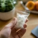 Édulcorants et bonbons sans sucre : quels dangers pour votre santé ?
