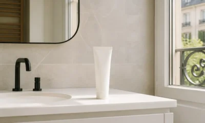 Que penser de la crème hydratante CeraVe : avis et décryptage ?