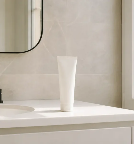 Que penser de la crème hydratante CeraVe : avis et décryptage ?
