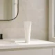 Que penser de la crème hydratante CeraVe : avis et décryptage ?