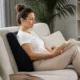 Quel coussin de positionnement Ergolift à mémoire de forme choisir ?
