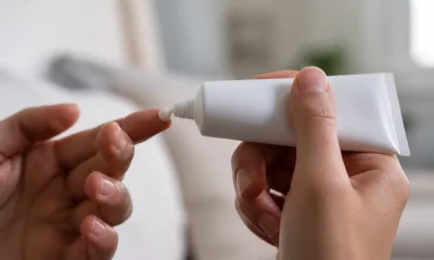 Comment bien choisir sa crème anti-démangeaison pour la peau ?