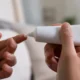 Comment bien choisir sa crème anti-démangeaison pour la peau ?