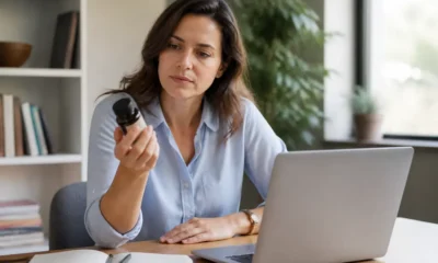 Ergystress : comprendre les avis, les effets et comment bien choisir