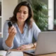 Ergystress : comprendre les avis, les effets et comment bien choisir