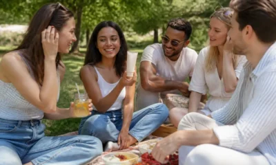 La Rosée crème solaire : que valent les avis et les tests indépendants ?