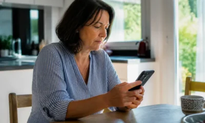 Comment créer et utiliser Mon espace santé en 2026 ?
