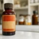 Mercurochrome rouge : quelles utilisations, quels dangers réels ?