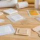 Pansement cicatrisant : quel choix pour une bonne guérison ?