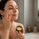 Peau sèche du visage : comment la soulager avec des remèdes naturels ?