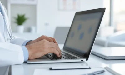Pediadoc : comment garantir la sécurité des données patient ?