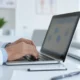 Pediadoc : comment garantir la sécurité des données patient ?
