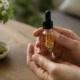 Fleurs de Bach : quelle efficacité contre le stress et comment les choisir ?