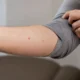Taches rouges sur la peau : comment les reconnaître et quand s'inquiéter ?