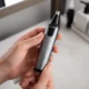 Quelle tondeuse nez choisir pour une utilisation sûre et efficace ?