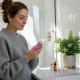 quels soins Drunk Elephant type peau utilisés pour une routine visage quotidienne adaptée