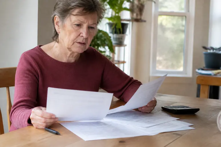 Examen des tarifs et des grilles de cotisations pour une mutuelle après 60 ans